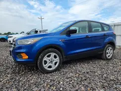 1FMCU0F79JUD04696 2018 FORD ESCAPE