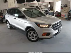1FMCU0F79JUD08411 2018 FORD ESCAPE