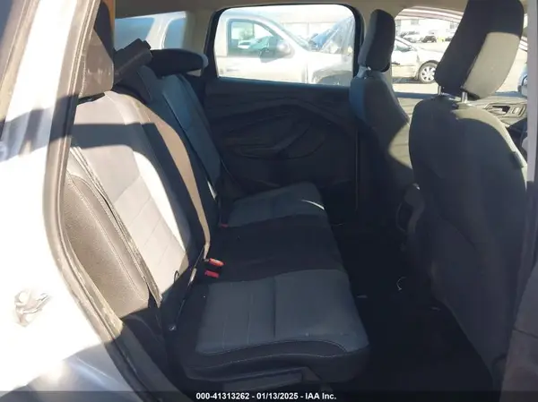 1FMCU0F79JUD29789 2018 FORD ESCAPE - Image 8