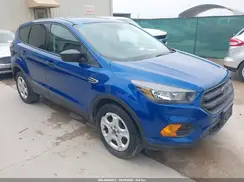 1FMCU0F79JUD31025 2018 FORD ESCAPE