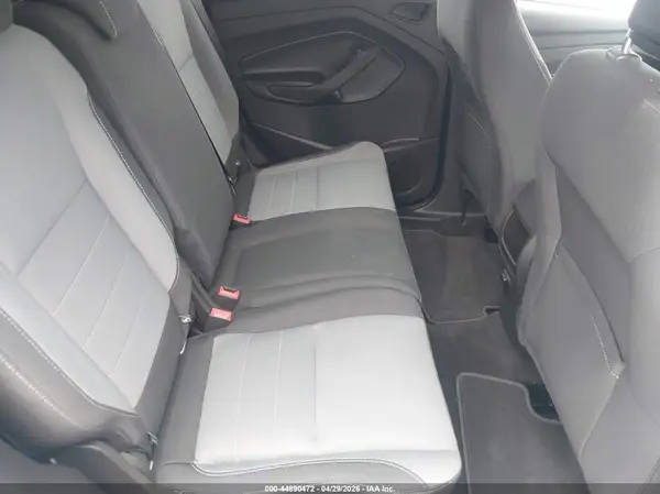 1FMCU0F79JUD31025 2018 FORD ESCAPE - Image 8