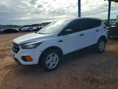 1FMCU0F79JUD31588 2018 FORD ESCAPE