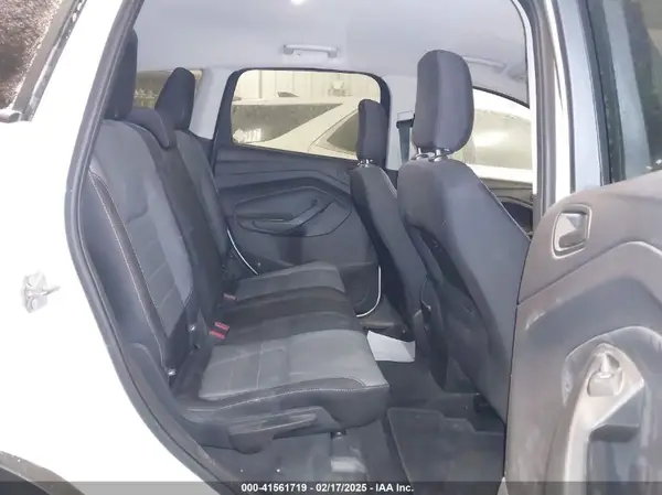 1FMCU0F79JUD31641 2018 FORD ESCAPE - Image 8