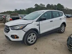 1FMCU0F79JUD32692 2018 FORD ESCAPE