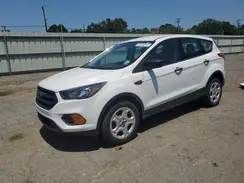 1FMCU0F79JUD41229 2018 FORD ESCAPE