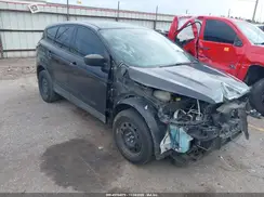 1FMCU0F79JUD43711 2018 FORD ESCAPE