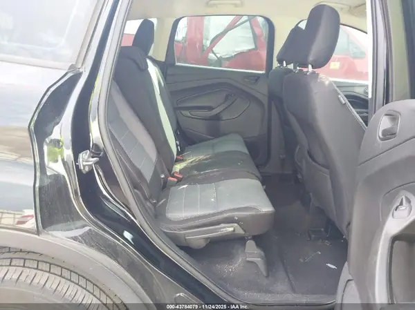 1FMCU0F79JUD43711 2018 FORD ESCAPE - Image 8