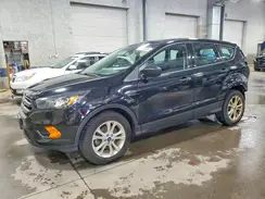 1FMCU0F79JUD44325 2018 FORD ESCAPE