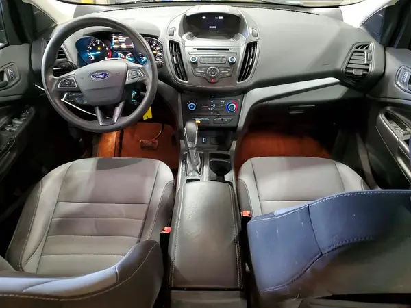 1FMCU0F79JUD44325 2018 FORD ESCAPE - Image 8