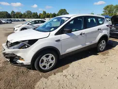 1FMCU0F79KUA01869 2019 FORD ESCAPE