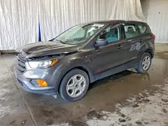 1FMCU0F79KUA09678 2019 FORD ESCAPE