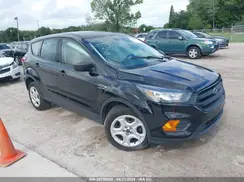 1FMCU0F79KUA10653 2019 FORD ESCAPE