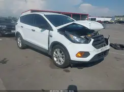 1FMCU0F79KUA11656 2019 FORD ESCAPE