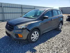 1FMCU0F79KUA23113 2019 FORD ESCAPE