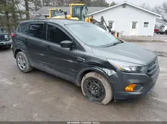 1FMCU0F79KUA26433 2019 FORD ESCAPE