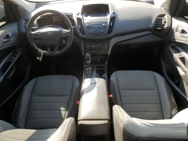 1FMCU0F79KUA34063 2019 FORD ESCAPE - Image 8