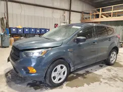 1FMCU0F79KUA38517 2019 FORD ESCAPE