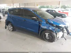 1FMCU0F79KUA38758 2019 FORD ESCAPE