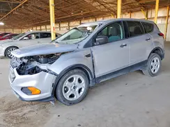 1FMCU0F79KUA42096 2019 FORD ESCAPE