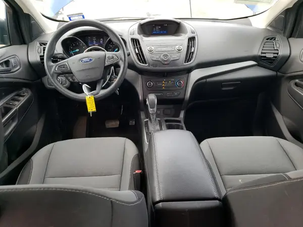 1FMCU0F79KUA42177 2019 FORD ESCAPE - Image 8