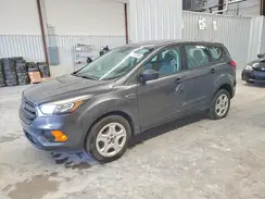 1FMCU0F79KUA44155 2019 FORD ESCAPE