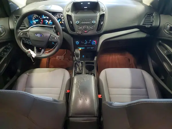 1FMCU0F79KUA44155 2019 FORD ESCAPE - Image 8