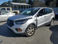 1FMCU0F79KUA44303 2019 FORD ESCAPE