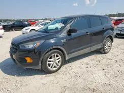 1FMCU0F79KUA46505 2019 FORD ESCAPE