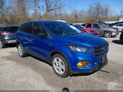 1FMCU0F79KUA50778 2019 FORD ESCAPE