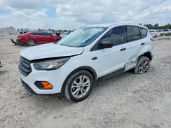 1FMCU0F79KUA53583 2019 FORD ESCAPE