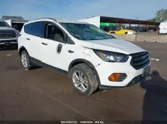 1FMCU0F79KUA62428 2019 FORD ESCAPE