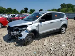 1FMCU0F79KUA62963 2019 FORD ESCAPE