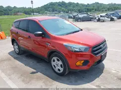 1FMCU0F79KUA71307 2019 FORD ESCAPE