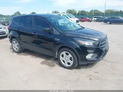 1FMCU0F79KUA71534 2019 FORD ESCAPE