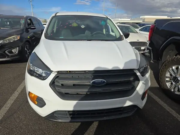 1FMCU0F79KUA72070 2019 FORD ESCAPE - Image 8