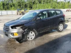 1FMCU0F79KUA74420 2019 FORD ESCAPE