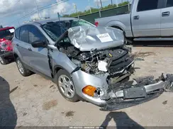 1FMCU0F79KUA78984 2019 FORD ESCAPE