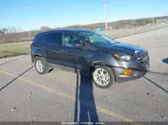 1FMCU0F79KUA79536 2019 FORD ESCAPE