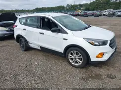 1FMCU0F79KUA82369 2019 FORD ESCAPE