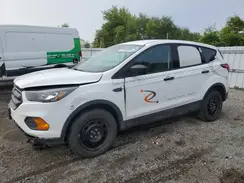 1FMCU0F79KUA83411 2019 FORD ESCAPE