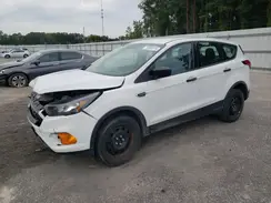 1FMCU0F79KUA85269 2019 FORD ESCAPE