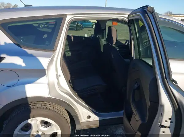 1FMCU0F79KUA87510 2019 FORD ESCAPE - Image 8