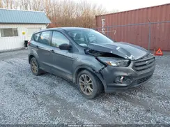 1FMCU0F79KUA89175 2019 FORD ESCAPE