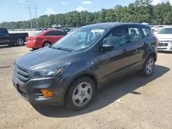 1FMCU0F79KUA89256 2019 FORD ESCAPE