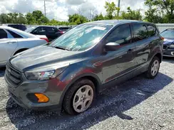 1FMCU0F79KUA89807 2019 FORD ESCAPE