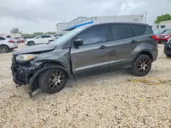1FMCU0F79KUA89824 2019 FORD ESCAPE