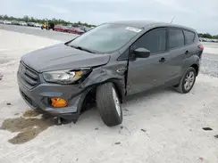 1FMCU0F79KUA90102 2019 FORD ESCAPE