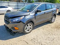 1FMCU0F79KUA91203 2019 FORD ESCAPE