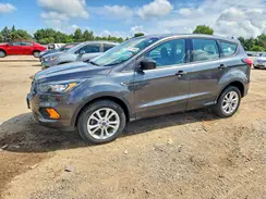 1FMCU0F79KUA92884 2019 FORD ESCAPE