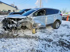 1FMCU0F79KUA92979 2019 FORD ESCAPE